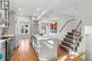 135 Evelyn Avenue, Ottawa, ON 