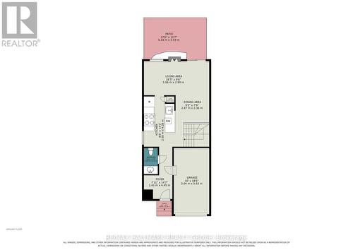 135 Evelyn Avenue, Ottawa, ON 