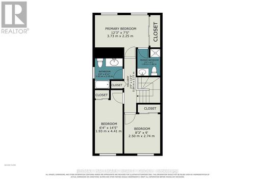 135 Evelyn Avenue, Ottawa, ON 