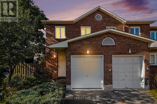 135 Evelyn Avenue, Ottawa, ON 