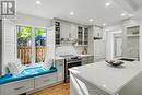 135 Evelyn Avenue, Ottawa, ON 