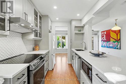 135 Evelyn Avenue, Ottawa, ON 