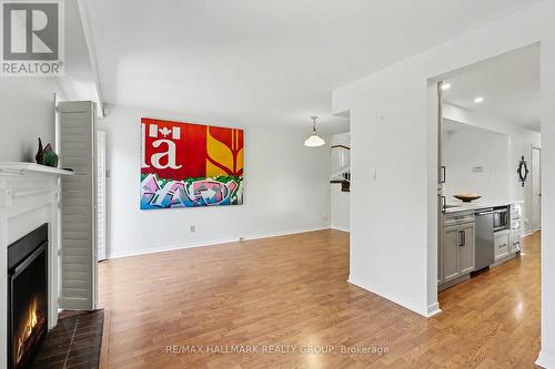 135 Evelyn Avenue, Ottawa, ON 