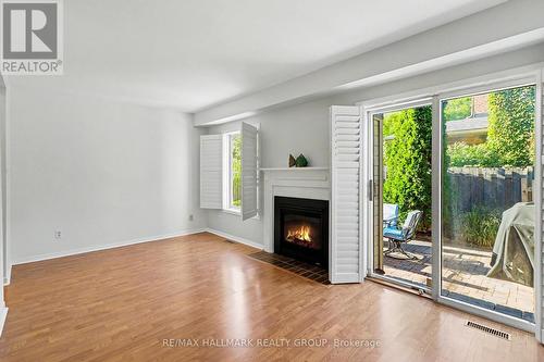 135 Evelyn Avenue, Ottawa, ON 