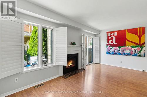 135 Evelyn Avenue, Ottawa, ON 