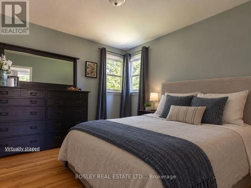 1180 Sunset Drive, Pelham (Fenwick), ON 