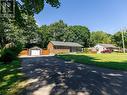 1180 Sunset Drive, Pelham (Fenwick), ON 