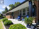 1180 Sunset Drive, Pelham (Fenwick), ON 