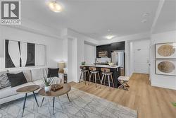 10 MALLARD Trail Unit# 237  Waterdown, ON L8B 2A7