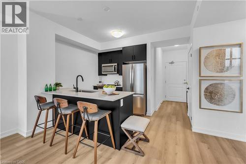 10 Mallard Trail Unit# 237, Waterdown, ON 
