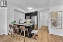 10 Mallard Trail Unit# 237, Waterdown, ON 