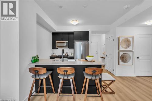 10 Mallard Trail Unit# 237, Waterdown, ON 