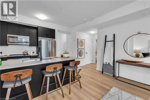 10 Mallard Trail Unit# 237, Waterdown, ON 