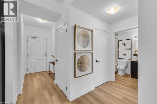 10 Mallard Trail Unit# 237, Waterdown, ON 