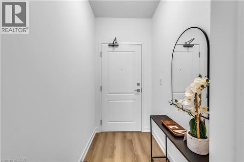 10 Mallard Trail Unit# 237, Waterdown, ON 