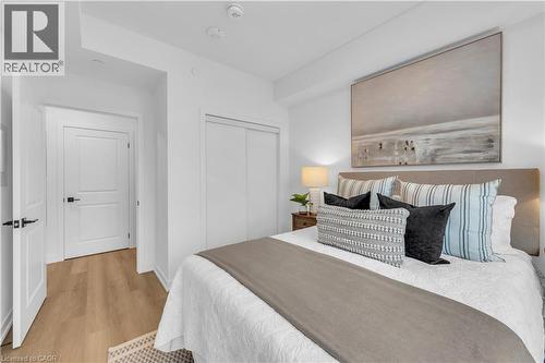 10 Mallard Trail Unit# 237, Waterdown, ON 