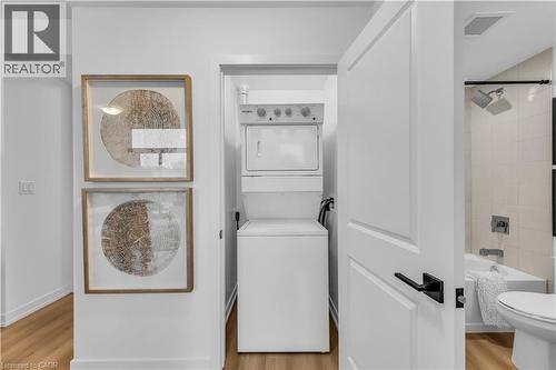 10 Mallard Trail Unit# 237, Waterdown, ON 
