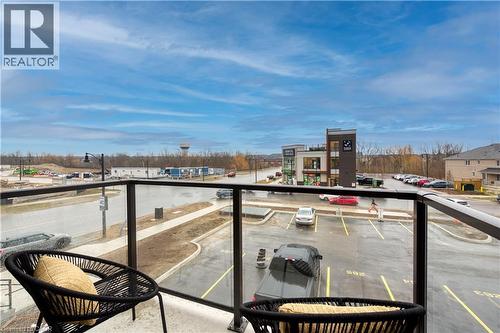 10 Mallard Trail Unit# 237, Waterdown, ON 