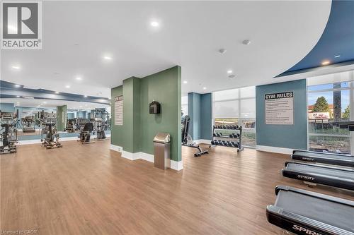 10 Mallard Trail Unit# 237, Waterdown, ON 