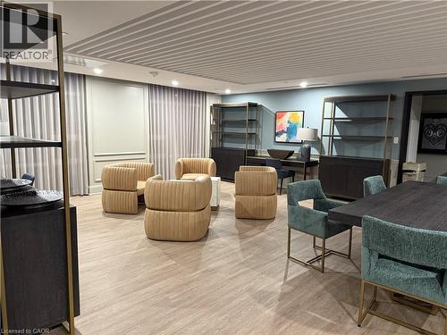10 Mallard Trail Unit# 237, Waterdown, ON 