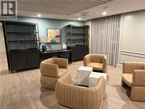10 Mallard Trail Unit# 237, Waterdown, ON 