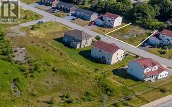 12 Mosaic Drive Saint John, NB E2J 1Z7