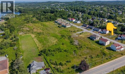 12 Mosaic Drive, Saint John, NB 