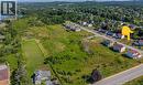 12 Mosaic Drive, Saint John, NB 