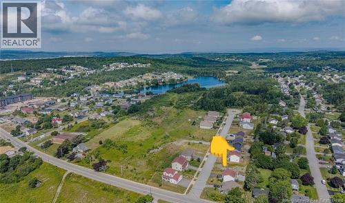 12 Mosaic Drive, Saint John, NB 