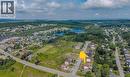 12 Mosaic Drive, Saint John, NB 
