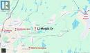 12 Mosaic Drive, Saint John, NB 