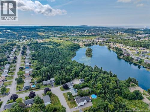 12 Mosaic Drive, Saint John, NB 