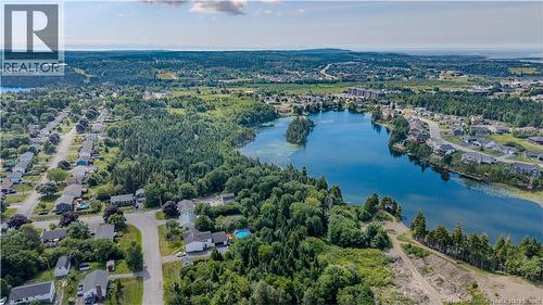 12 Mosaic Drive, Saint John, NB 