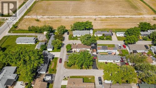 110 Brooks Boulevard, Lakeshore, ON 