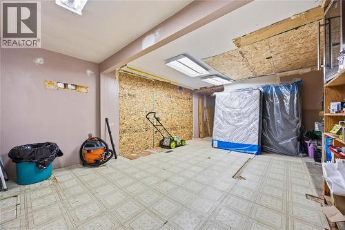26 Monk Street, Point Edward, ON 