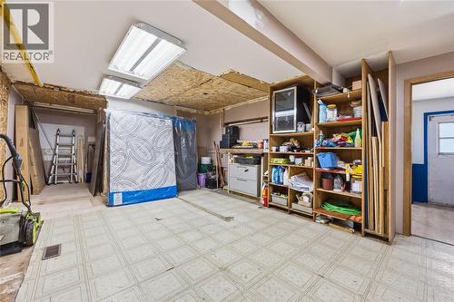 26 Monk Street, Point Edward, ON 
