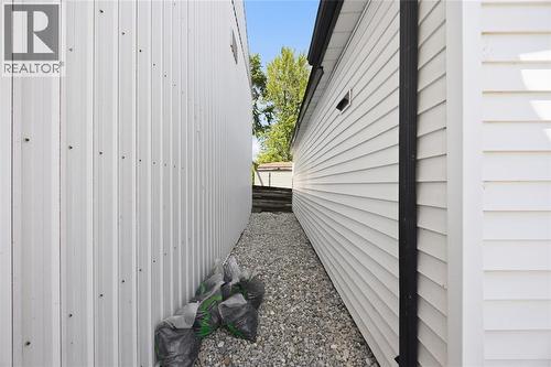 26 Monk Street, Point Edward, ON 