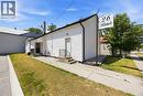 26 Monk Street, Point Edward, ON 