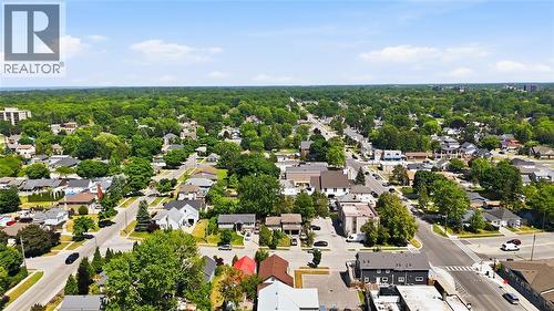 26 Monk Street, Point Edward, ON 