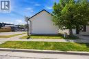 26 Monk Street, Point Edward, ON 