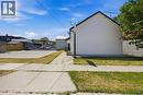 26 Monk Street, Point Edward, ON 