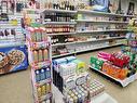 5 - 2354 Major Mackenzie Drive W, Vaughan, ON 