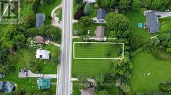 777011 10 HIGHWAY Chatsworth, ON N0H 1R0
