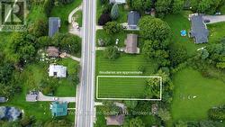 777009 10 HIGHWAY Chatsworth, ON N0H 1R0