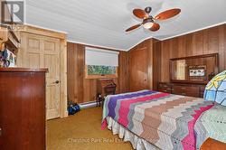Primary Bedroom #1 - 