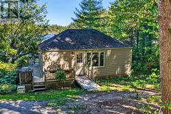 Wrap-Around Porch & Parking Right at Your Door - 