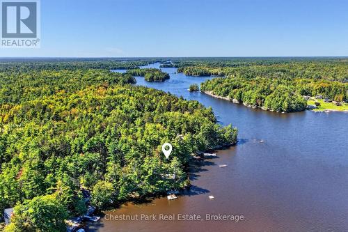 This Could All Be Yours - Call Today For Viewing - 1048 Nora Lane, Gravenhurst (Ryde), ON 