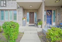 251 - 60 PARROTTA DRIVE Toronto, ON M9M 0E5