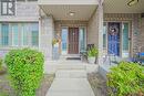 251 - 60 Parrotta Drive, Toronto, ON 