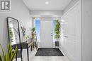 251 - 60 Parrotta Drive, Toronto, ON 